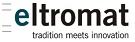 Jobs bei eltromat GmbH
