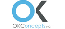 OKConcepts, Inc.
