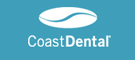 Coast Dental / SmileCare