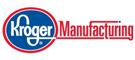 Kroger Manufacturing