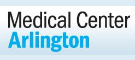 Medical Center of Arlington