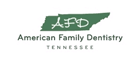 American Family Dentistry