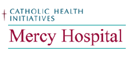 Mercy Hospital Devils Lake