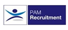 PAM Recruitment