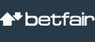 Betfair