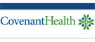 Covenant Health