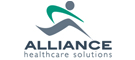 Alliance Healthcare Solutions