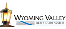 Wyoming Valley Health Care System