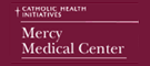 Mercy Medical Center Roseburg