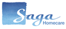 Saga Homecare
