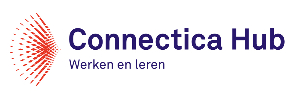 Connectica