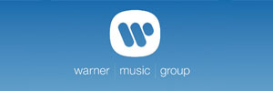 Warner Music Group