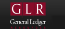 General Ledger Resources