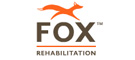 Fox Rehabilitation