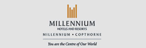 Millennium Hotels and Resorts