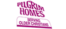 Pilgrim Homes