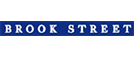 Brook Street