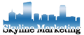 Skyline Marketing logo