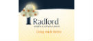 Radford Health & Rehab Center