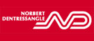 Norbert Dentressangle