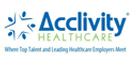 Acclivity Healthcare