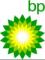 BP Nederland