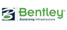 Bentley Systems
