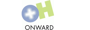 Physical Therapy Onward Healthcare Logo