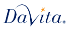 DaVita, Inc.