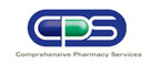 Comprehensive Pharmacy Services