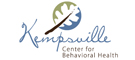 Kempsville Center for Behavioral Health
