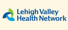 Lehigh Valley Health Network