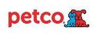 Petco