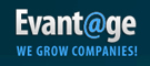 Evantage, Inc.