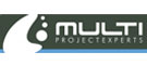 MULTI
