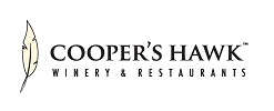 Cooper's Hawk Winery & Restaurants