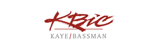 Physical Therapy KAYE/BASSMAN Logo