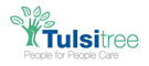 Tulsitree Ltd