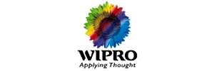 Wipro Technologies