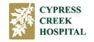Cypress Creek Hospital