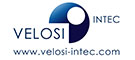 Intec (UK) Ltd