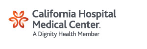 Dignity Health-California Hospital Medical Center