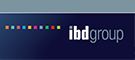 ibd Business Advice Group Ltd