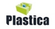 Plastica Plaat