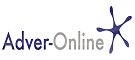 Adver - Online