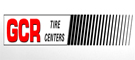 GCR Tire Centers