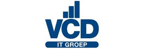 http://emj.icbdr.com/MediaManagement/JG/MR28326YHXJP5T3CSJG.gif vacature