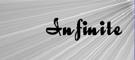 Infinite