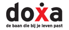 Krosto Techniek