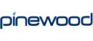 Pinewood Technologies PLC